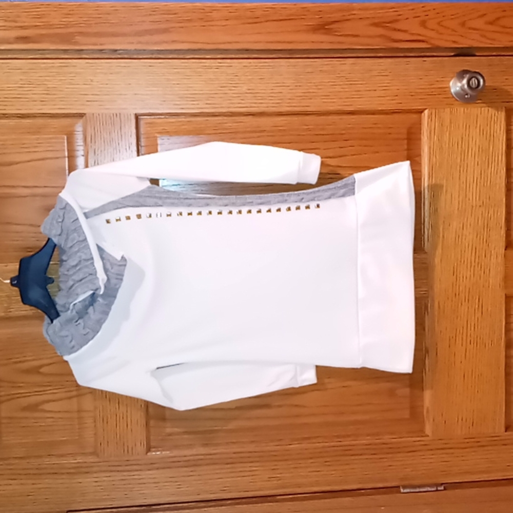 Beautiful Boutique shirt